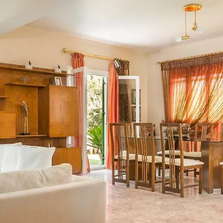 Villa Otto Corfu (city)