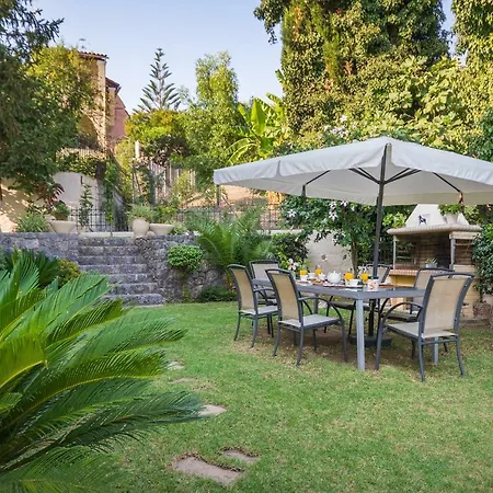 Villa Otto